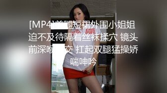 [MP4]美腿短裙外围小姐姐 迫不及待隔着丝袜揉穴 镜头前深喉口交 扛起双腿猛操娇喘呻吟