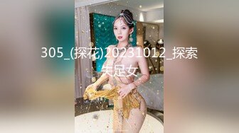 流出酒店偷拍艺术系女孩提前到房间换上性感白袜弹着吉他等男友操