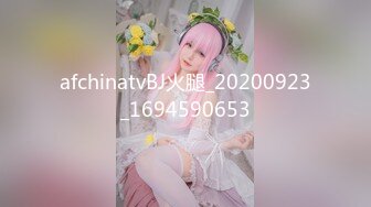 S-Cute 943_amiri_01 愛らしくてエロい美少女と甘～いH／Amiri