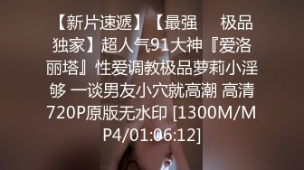 大一美女模特被色魔摄影师诱惑张开大腿啪啪啪