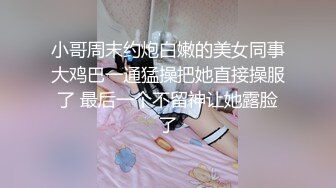 【AI换脸视频】迪丽热巴私拍流出-! 口活前的极致诱惑 第一视角