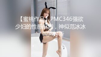 9亿庆公子新晋老哥首秀，约了个少妇高清拍摄，翘起屁股舔背乳推，扶着屁股后入撞击表情可见