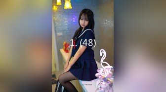 [MP4/1.11G]大码熟女探花约啪苗条人妻3P大战，沙发舔逼少妇求操