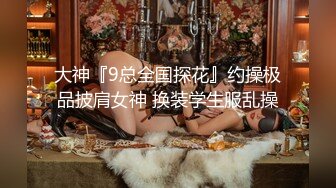 盛世容颜 高端SSS极品嫩模女神 年年 超薄透视情趣高清私拍 曼妙身材凸激乳粒 揉捏展示紧致翘乳