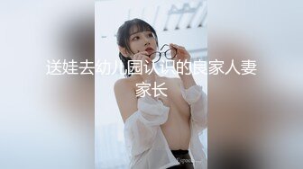 ⭐抖音闪现 颜值主播各显神通 擦边 闪现走光 最新一周合集2024年4月14日-4月21日【1147V 】 (115)