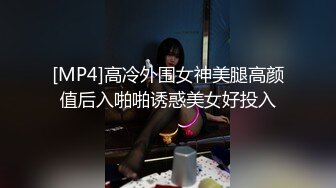 【重度BDSM】韩国巅峰女S「Yerin」OF重度调教私拍 男女奴一边做爱一边受刑，大幅超越常规调教【第十五弹】 (1)