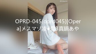 一本道 061620_001 ちんぽ大好き即尺おしゃぶり ~女子大生はザーメンが大好物~はるみ