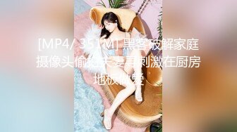 2023.12.22，【模特写真拍摄丶探花】，日日换新人，模特换上女仆装，黑丝口交