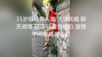 35岁极品美人妻 风骚妩媚 聊天调情 超清4K设备偷拍 激情不间断高潮迭起