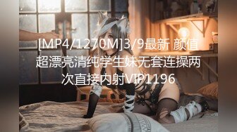 【新片速遞】 ❤️精品推荐❤️国产比女人还美的CD伪娘惠奈酱日常TW分享72V[1.8GB/MP4/02:02:17]