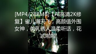 [MP4/ 2.1G]&nbsp;&nbsp;征服东莞女技师，活好不粘人交胸推乳交漫游毒龙啥都会，丝袜情趣多体位高难度姿势爆草蹂躏