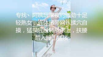 【超顶❤️媚黑淫趴】黑白配✿ 5.10媚黑日常群P实记 超模大长腿女神皆为玩物 黑鬼公狗腰无情输出 顶死[1.1G/MP4/1:04:21]