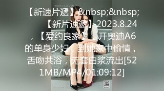 [MP4/5.2GB]2024-04-19 麻豆传媒 MDCM-0011 国风按摩院 抛妻登楼染新妾