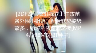 [2DF2] 【文轩探花】主攻苗条外围小姐姐，配合默契姿势繁多，劲爆刺激巅峰之夜[MP4/198MB][BT种子]