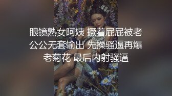 颜值很高超级骚的人妻 全程清晰露脸激情对白：老公我喜欢你干我我就是骚逼喜欢被干 射给我