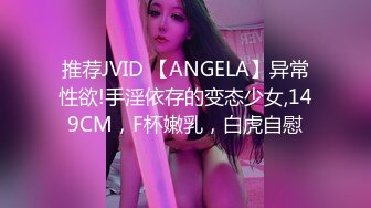 CP016&nbsp;&nbsp;狂点映像传媒 巨乳正妹的突然插入 优娜