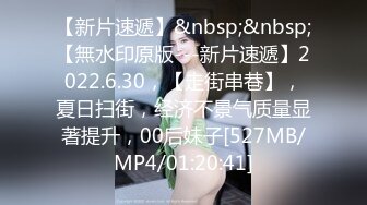 (皇家華人)(ras-340)(20231022)女優酒精路跑 深入開發高學歷女神-魏喬安