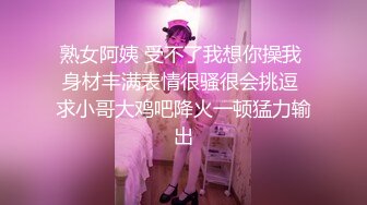 【新速片遞】v ❤️女神瑜伽裤❤️女神做完瑜伽衣服不要脱！我要的就是瑜伽裤！后入第一人称加骑操特写！女神极品蜜桃小丰臀爱了么[826M/MP4/16:22]