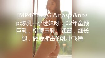 Onlyfans推特网红 极品身材颜值眼镜娘 xreindeers 欲求不满漂亮大奶人妻吃鸡啪啪 第