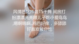 我最爱的