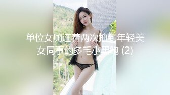 单位16楼高个子纤瘦妹子阴部鼓鼓肥肥肉肉的-逼洞更是上品