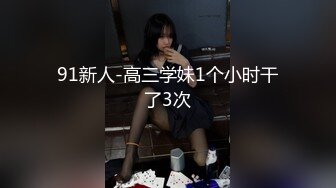 传闻曹操喜爱人妻！个个人间一绝给兄弟们带戴绿帽『狠货高科技看简阶』