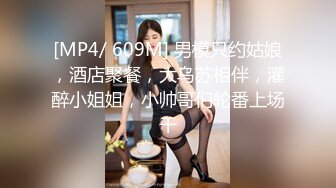 淫荡人妻穿上情趣婚纱为我服务（完整版看简界）