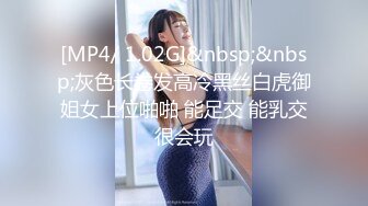 [MP4]星空传媒-色欲狂潮 逐渐沦为继母的泄欲工具 美貌与性感并存的继母