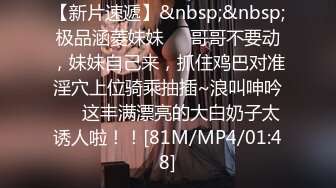 [MP4]休息后第二炮 18岁小萝莉 乖巧听话 态度真好 苗条粉乳诱人 啪啪抽插激情无限