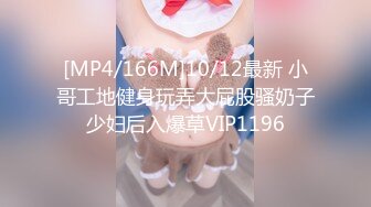 FC2-PPV-1628417 経験1人の素朴な幼い少女にお泊り中出し_