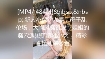 【吃鸡啪啪❤️全球竞技】众美女口技❤️渴望鸡巴的大眼睛 认真吃鸡的小姐姐最迷人 裹爽再操 完美露脸 高清720P版