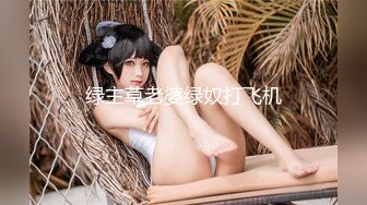 绿主草老婆绿奴打飞机