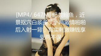 ❤️小母狗的羞耻调教❤️女神肉便器就是方便，太变态了，你猜小骚逼里面藏着什么，皮鞭肛塞口交，大鸡巴征服反差骚母狗