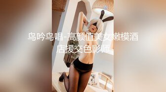 【有码】【上々万全ハイクラス美女】イ●スタにエロい自撮りを載せる、料理学校の美人