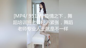 《顶级震撼㊙️泄密》万狼求档OnlyFans白皙性感绿帽淫妻Peach私拍第三季~邀请实力单男3P调教全自动非常反_差 (17)