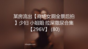 两个极品可爱萝莉女同脱光光互相搞对方 互扣互舔要高潮了