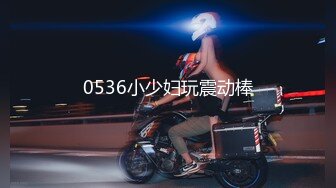 ✿91制片厂✿ 91YCM032 仙人跳男友的父亲▌舒舒▌