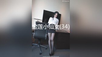 [MP4/354MB]麻豆傳媒 MD0034 麻豆私家護士 林思妤