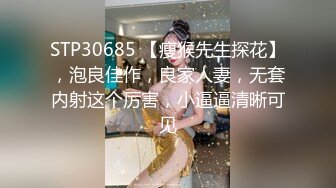 ⚫️猎奇极品！上海OF网红变态博主【女神梅梅】订阅，与女友大玩另类性爱调教，异装能攻能守，女友戴假阳具干他 (1)