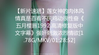 -女神【甜甜好甜】啪啪狂操 爽 馒头穴一线天被狂草 (9)