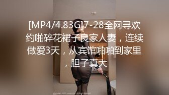 [MP4/ 385M] 女友 我要射了 小情侣在家爱爱自拍 貌似妹子好爽又不敢大声叫 贵在真实