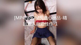 [MP4/ 284M] 高颜值大眼美女在家啪啪自拍，皮肤白奶子大人美逼招罪有点黑