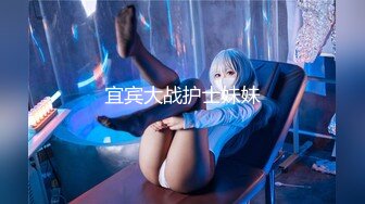 约P，口吹篇~