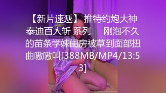 小m爱喝尿，科普说尿液是无菌的