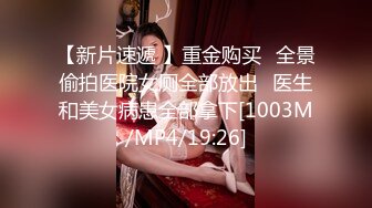 福建 莆田 街头两男子冲突全过程 好看真精彩