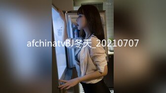 操别人的骚逼老婆