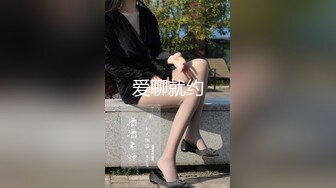 STP27361 终于露脸了！【敏妹妹】约了个帅哥在酒店做了好多次！装逼不想被干 吵起来又挽留 真是又骚又贱