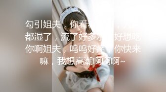 推特露脸可盐可甜极品女菩萨福利姬【姬苏妄】私拍合集，日常制服裸身淫荡展示紫薇，私处相当诱人苏妄言-粉红猫娘 (1)