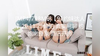 约个炮友，后入一下