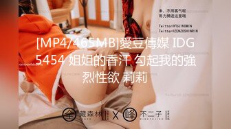 日常更新2023年9月1日个人自录国内女主播合集 【147V】 (58)